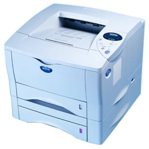 Tonery pro laserové tiskárny Brother HL-1870 N